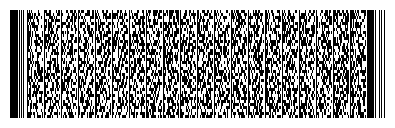 NO APTO PARA USO COMERCIAL