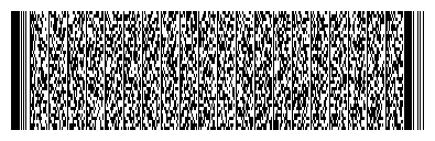 NO APTO PARA USO COMERCIAL