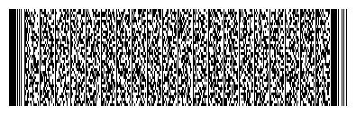 NO APTO PARA USO COMERCIAL