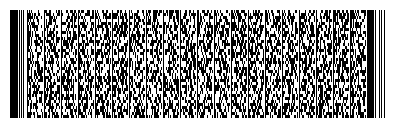 NO APTO PARA USO COMERCIAL