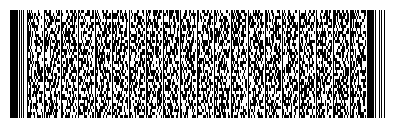 NO APTO PARA USO COMERCIAL