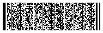 NO APTO PARA USO COMERCIAL