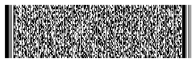 NO APTO PARA USO COMERCIAL