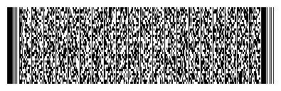 NO APTO PARA USO COMERCIAL