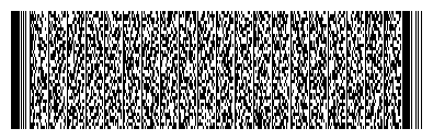 NO APTO PARA USO COMERCIAL