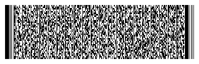 NO APTO PARA USO COMERCIAL