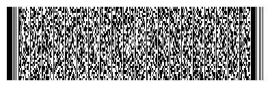 NO APTO PARA USO COMERCIAL