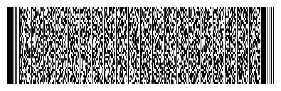 NO APTO PARA USO COMERCIAL