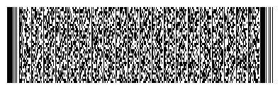 NO APTO PARA USO COMERCIAL