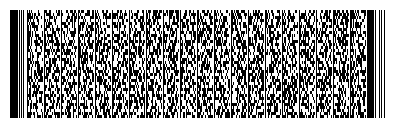 NO APTO PARA USO COMERCIAL