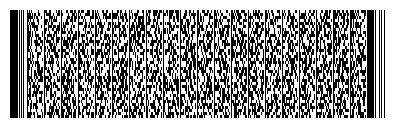 NO APTO PARA USO COMERCIAL