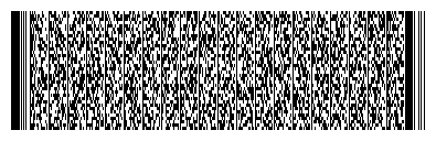 NO APTO PARA USO COMERCIAL