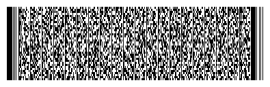 NO APTO PARA USO COMERCIAL