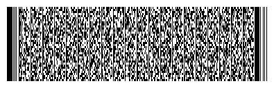 NO APTO PARA USO COMERCIAL