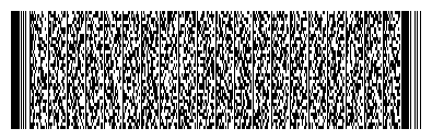 NO APTO PARA USO COMERCIAL