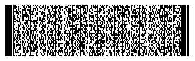 NO APTO PARA USO COMERCIAL