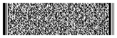 NO APTO PARA USO COMERCIAL