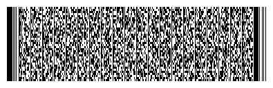 NO APTO PARA USO COMERCIAL