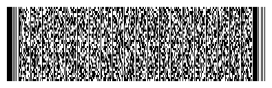 NO APTO PARA USO COMERCIAL