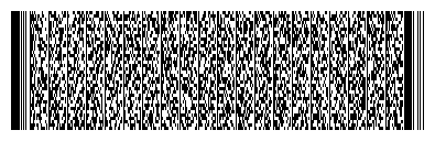 NO APTO PARA USO COMERCIAL