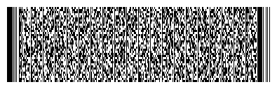 NO APTO PARA USO COMERCIAL