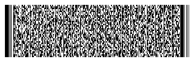 NO APTO PARA USO COMERCIAL