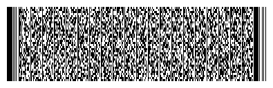 NO APTO PARA USO COMERCIAL