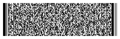 NO APTO PARA USO COMERCIAL