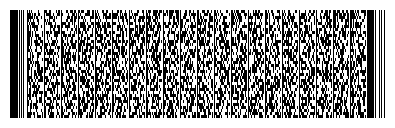 NO APTO PARA USO COMERCIAL