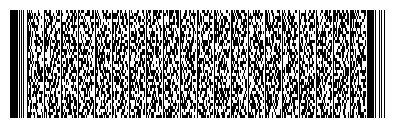 NO APTO PARA USO COMERCIAL