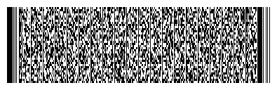 NO APTO PARA USO COMERCIAL