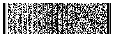 NO APTO PARA USO COMERCIAL