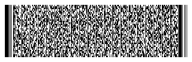 NO APTO PARA USO COMERCIAL