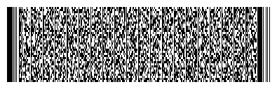 NO APTO PARA USO COMERCIAL