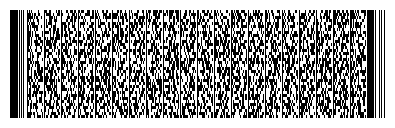 NO APTO PARA USO COMERCIAL