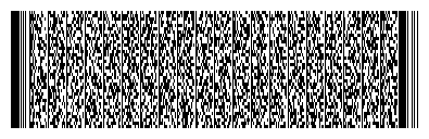 NO APTO PARA USO COMERCIAL