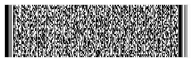 NO APTO PARA USO COMERCIAL