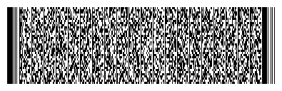 NO APTO PARA USO COMERCIAL