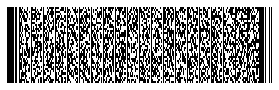 NO APTO PARA USO COMERCIAL