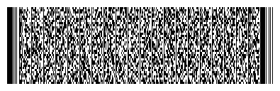 NO APTO PARA USO COMERCIAL