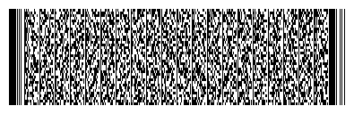 NO APTO PARA USO COMERCIAL