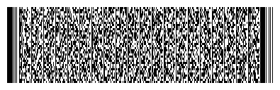 NO APTO PARA USO COMERCIAL