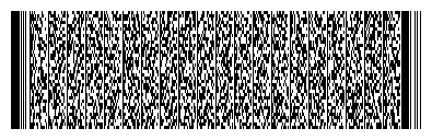 NO APTO PARA USO COMERCIAL