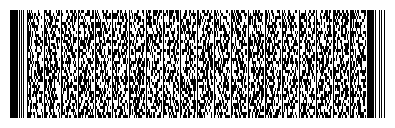 NO APTO PARA USO COMERCIAL