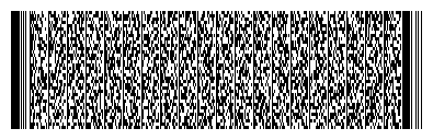 NO APTO PARA USO COMERCIAL