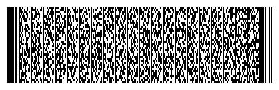 NO APTO PARA USO COMERCIAL