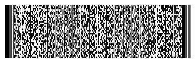 NO APTO PARA USO COMERCIAL