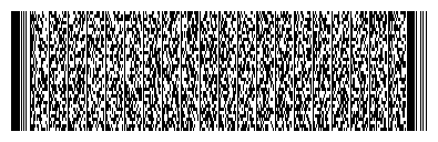 NO APTO PARA USO COMERCIAL