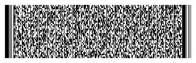 NO APTO PARA USO COMERCIAL