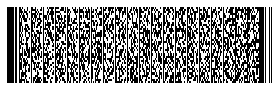 NO APTO PARA USO COMERCIAL